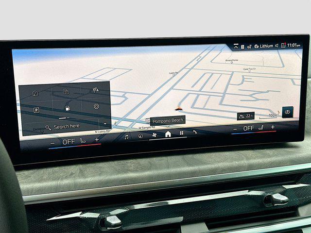 new 2026 BMW X5 PHEV car, priced at $80,400