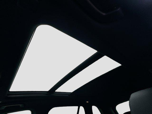 new 2026 BMW X5 PHEV car, priced at $80,400