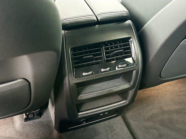 new 2026 BMW X5 PHEV car, priced at $80,400