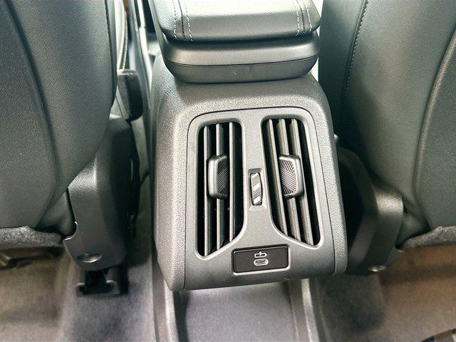 new 2026 BMW X1 car, priced at $47,400