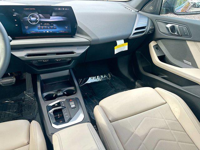 new 2026 BMW 228 Gran Coupe car, priced at $44,450