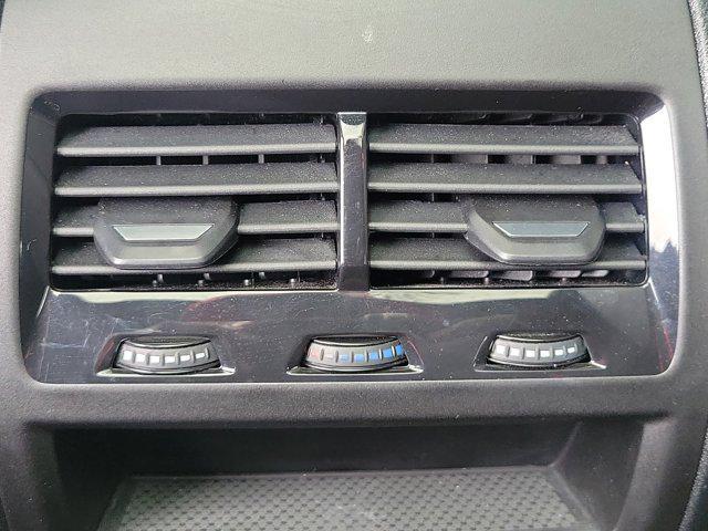 used 2023 BMW X5 PHEV car, priced at $41,417