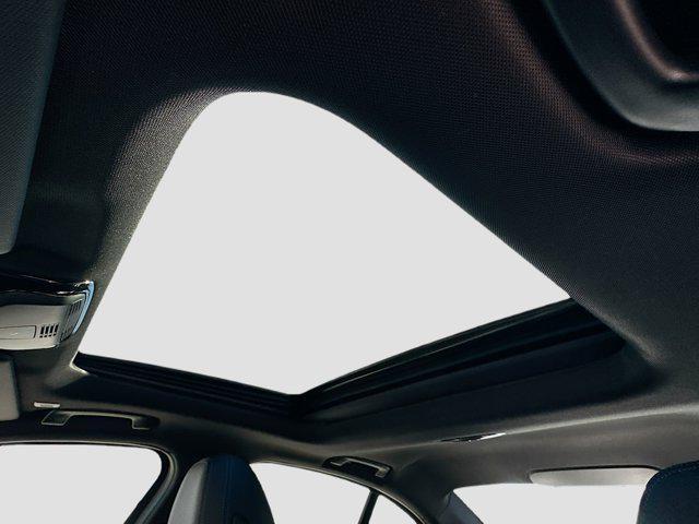 new 2026 BMW 330 car, priced at $54,640