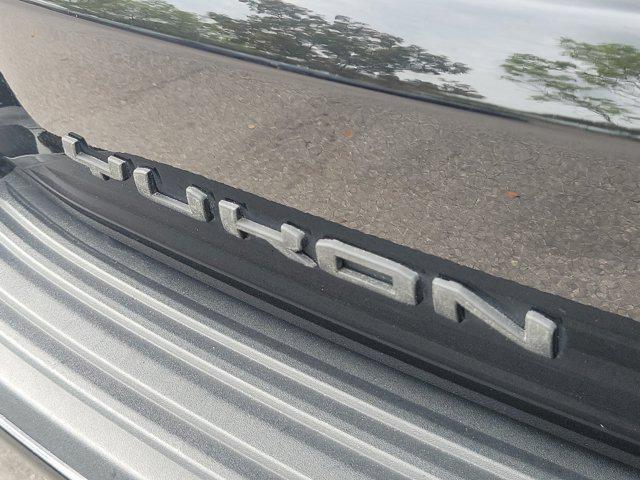 used 2024 GMC Yukon car, priced at $77,995