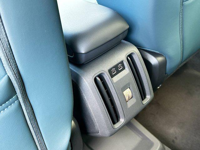 new 2025 MINI Countryman car, priced at $43,495