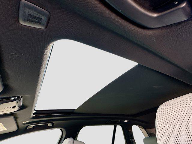 new 2026 BMW X5 car, priced at $83,115