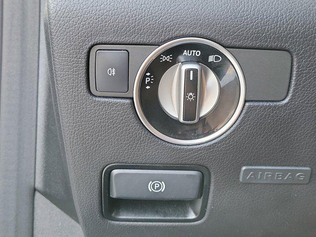 used 2019 Mercedes-Benz SLC 300 car, priced at $27,501