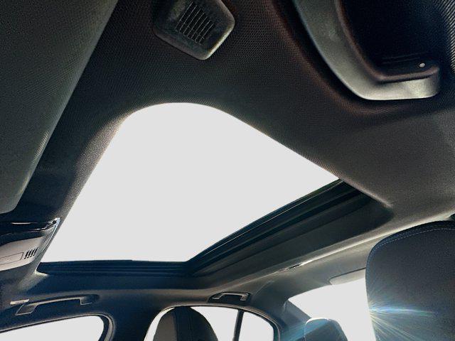 new 2026 BMW 330 car, priced at $52,575