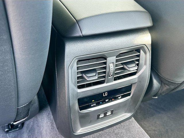 new 2026 BMW 330 car, priced at $52,575