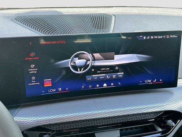 new 2026 BMW 330 car, priced at $52,575