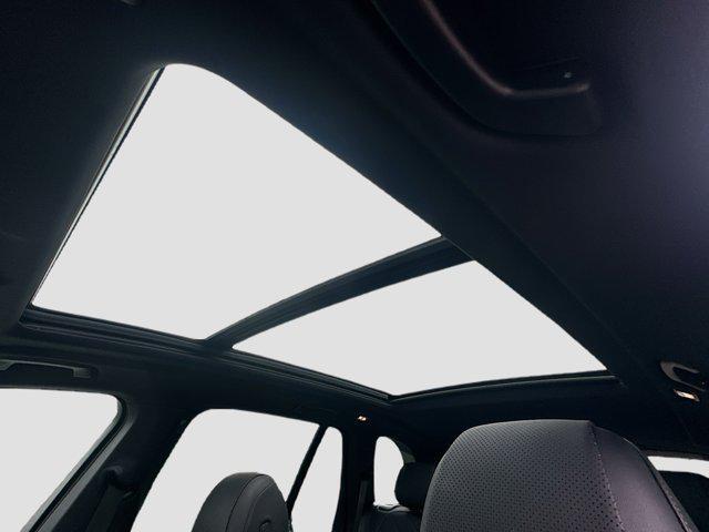 used 2024 BMW X5 car, priced at $47,190