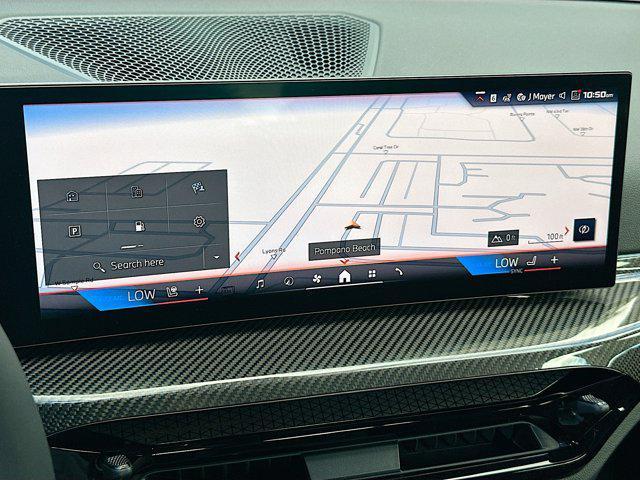 new 2026 BMW M240 car, priced at $59,150