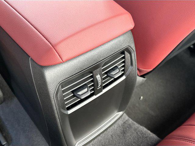 new 2026 BMW M240 car, priced at $59,150