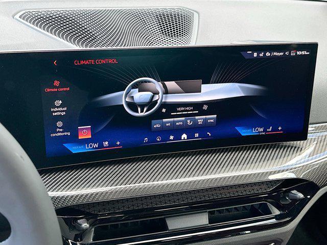 new 2026 BMW M240 car, priced at $59,150