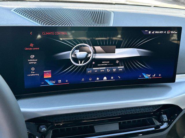 new 2026 BMW 230 car, priced at $53,785