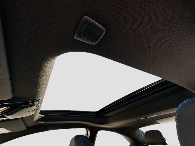 new 2026 BMW 230 car, priced at $53,785