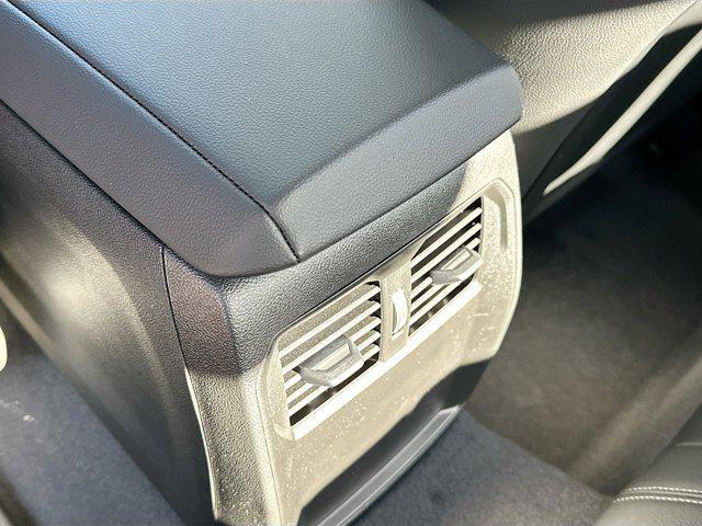 new 2026 BMW 230 car, priced at $53,785