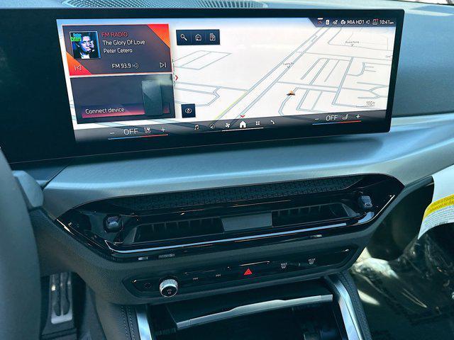 new 2026 BMW 230 car, priced at $53,785