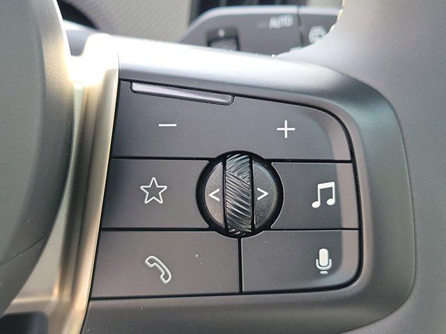 new 2026 MINI Hardtop car, priced at $40,440