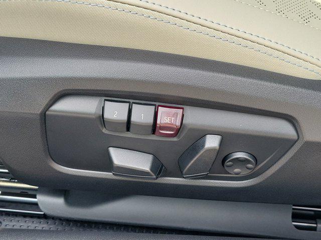 new 2026 MINI Hardtop car, priced at $40,440