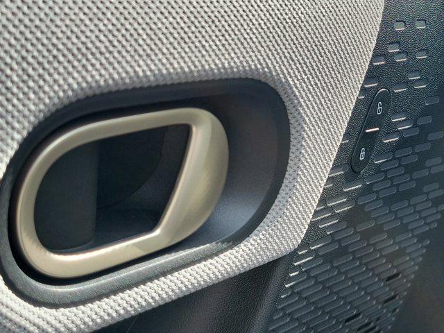 new 2026 MINI Hardtop car, priced at $40,440