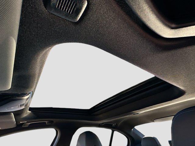 new 2026 BMW 330 car, priced at $54,075