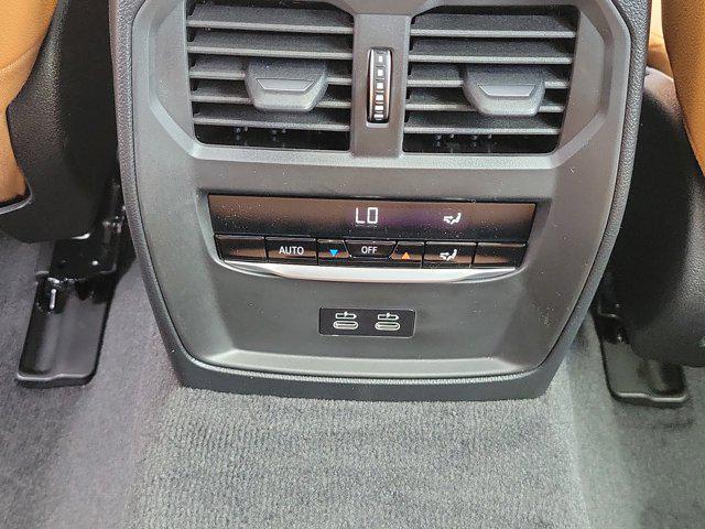 new 2026 BMW i4 Gran Coupe car, priced at $66,800