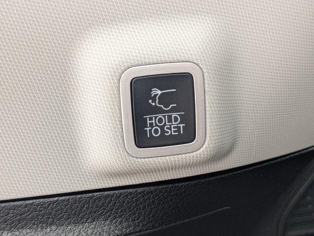 used 2022 Jeep Grand Cherokee car, priced at $26,695