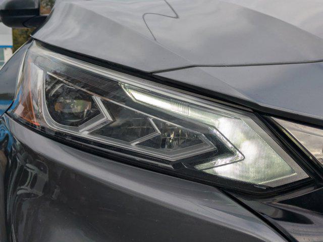 used 2019 Nissan Altima car, priced at $13,995