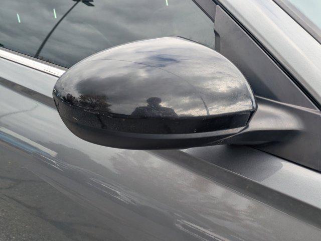 used 2019 Nissan Altima car, priced at $13,995