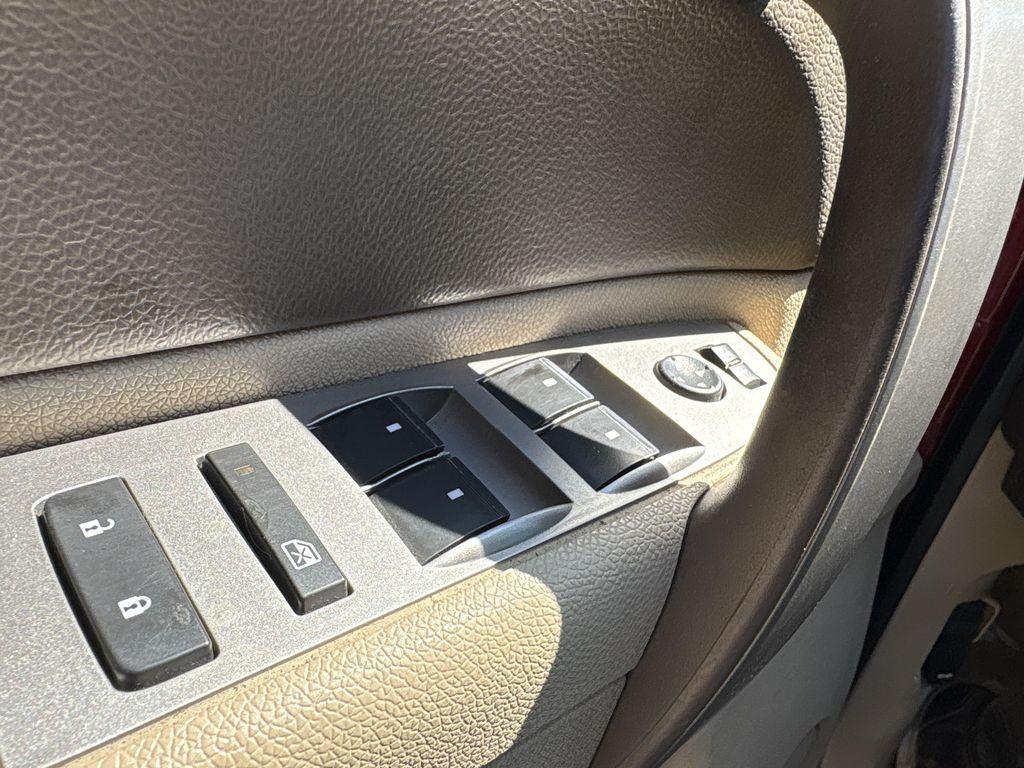 used 2013 Chevrolet Silverado 1500 car, priced at $16,999