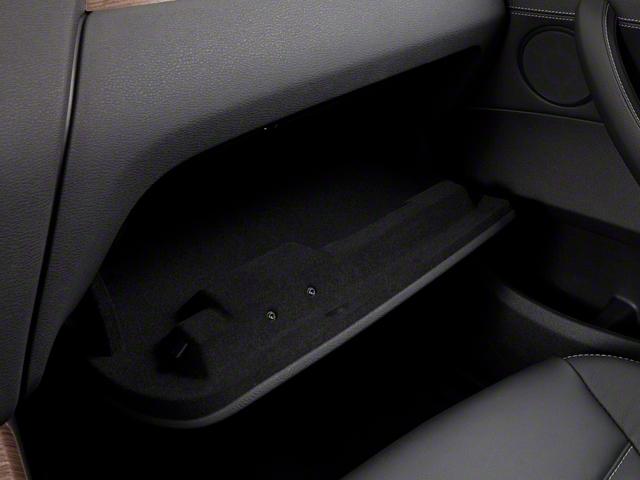 used 2013 BMW X3 car, priced at $10,999