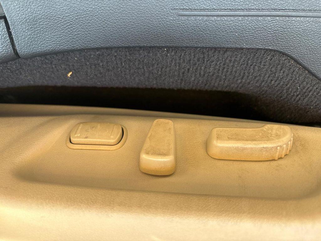 used 2016 Subaru Outback car, priced at $14,999