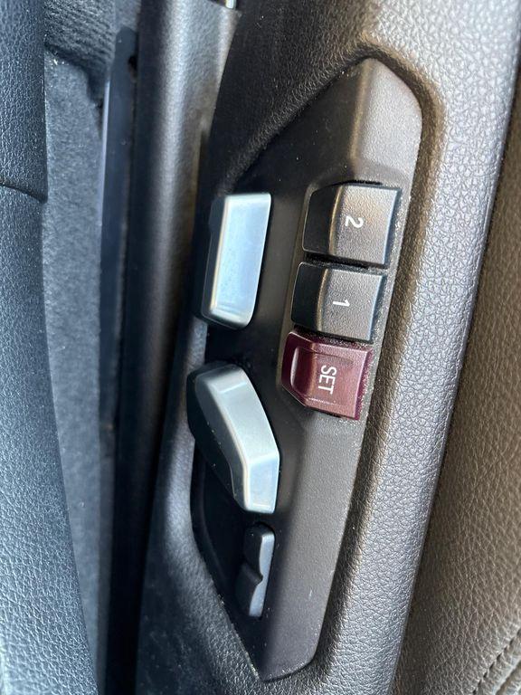 used 2017 BMW 430 Gran Coupe car, priced at $14,999