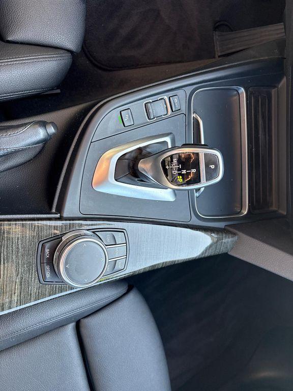 used 2017 BMW 430 Gran Coupe car, priced at $14,999
