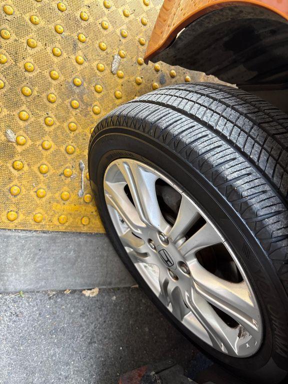 used 2011 Honda Fit car, priced at $8,499