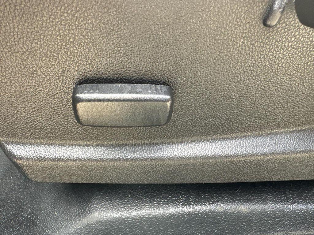 used 2018 Chevrolet Colorado car, priced at $13,999