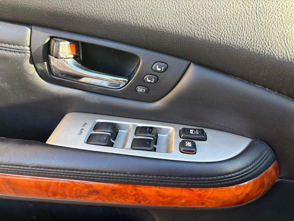 used 2009 Lexus RX 350 car, priced at $9,499