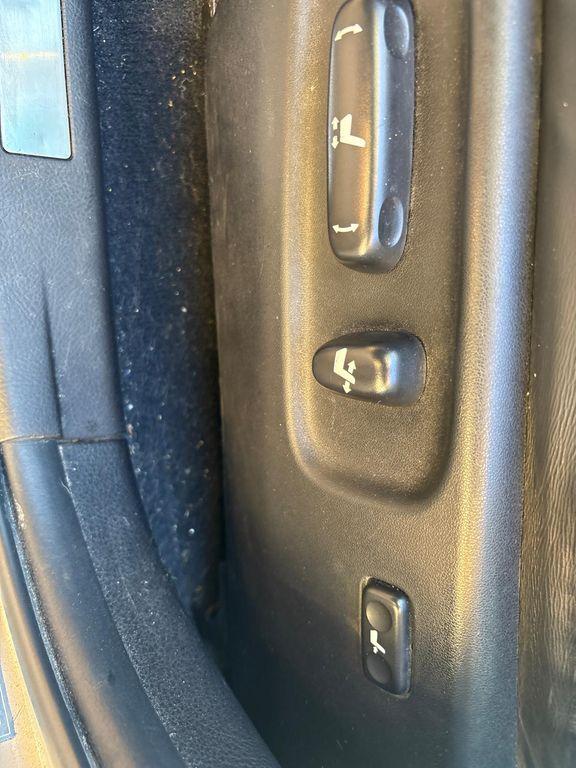 used 2009 Lexus RX 350 car, priced at $9,499