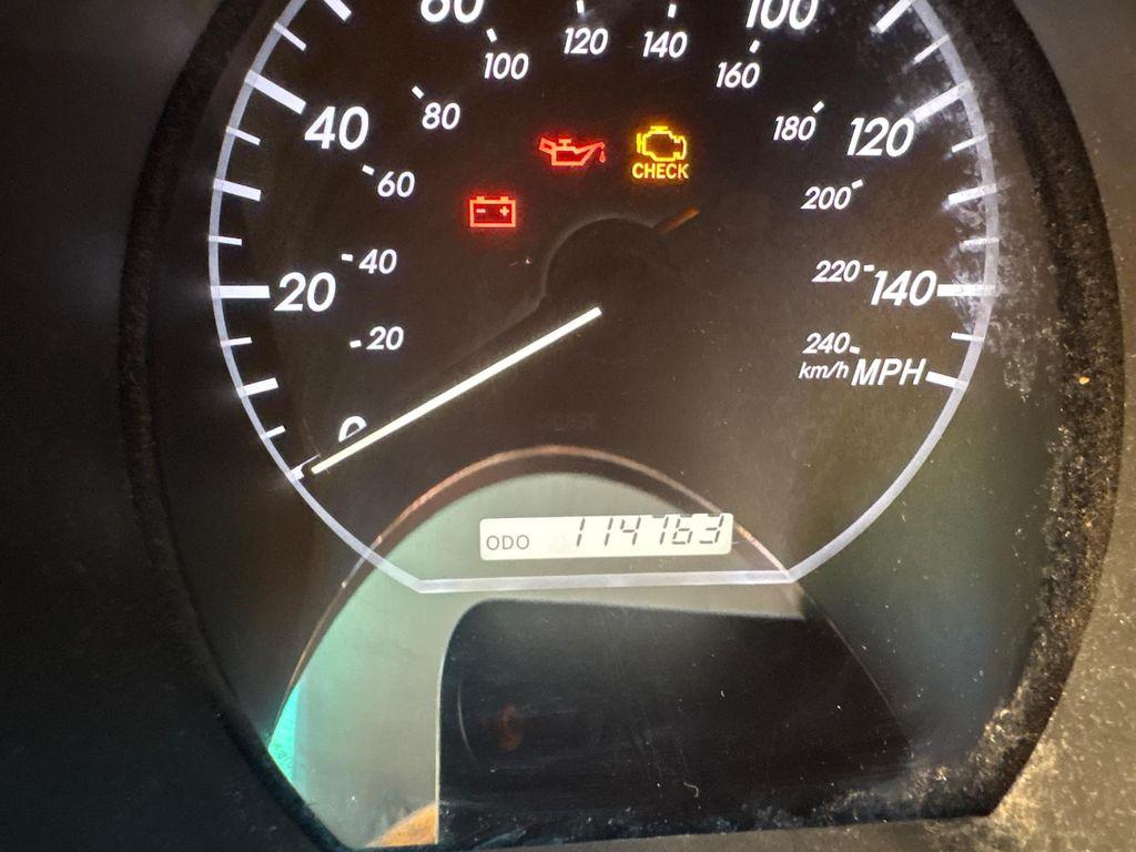 used 2009 Lexus RX 350 car, priced at $9,499