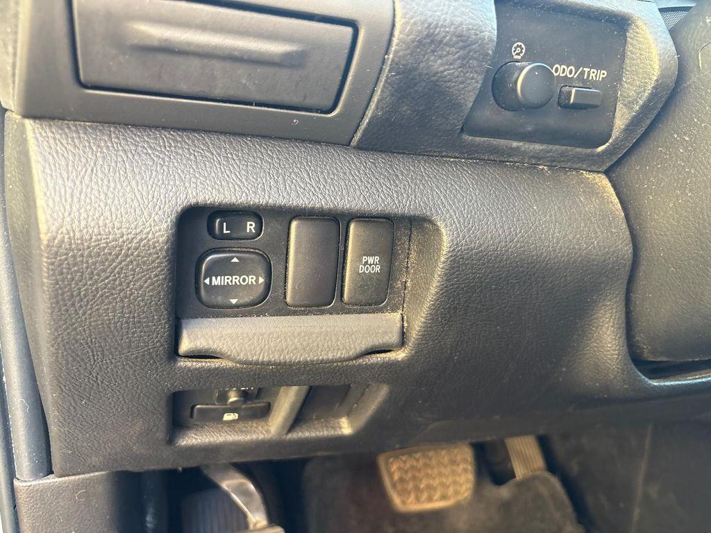 used 2009 Lexus RX 350 car, priced at $9,499