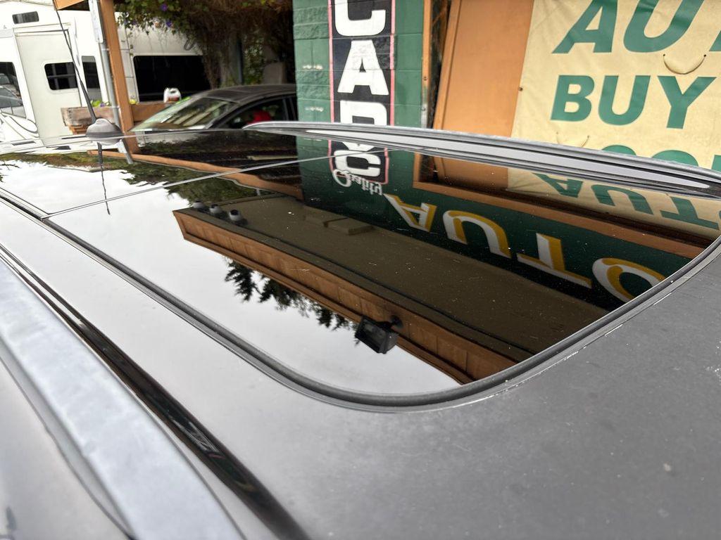 used 2012 MINI Cooper S Countryman car, priced at $5,999