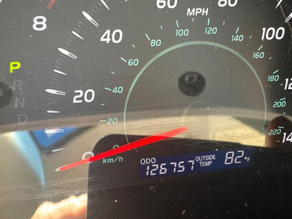 used 2009 Toyota Camry car, priced at $7,999