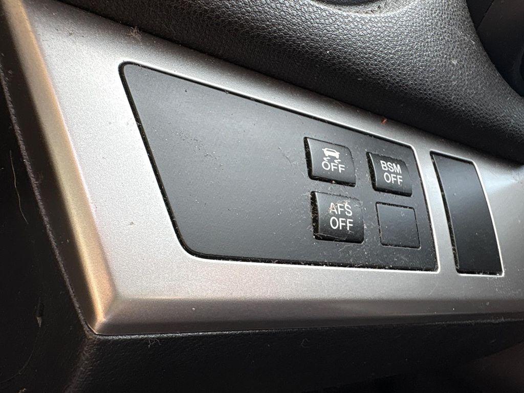 used 2012 Mazda Mazda3 car, priced at $10,999