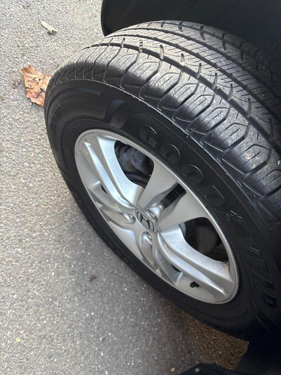 used 2011 Honda CR-V car, priced at $10,499