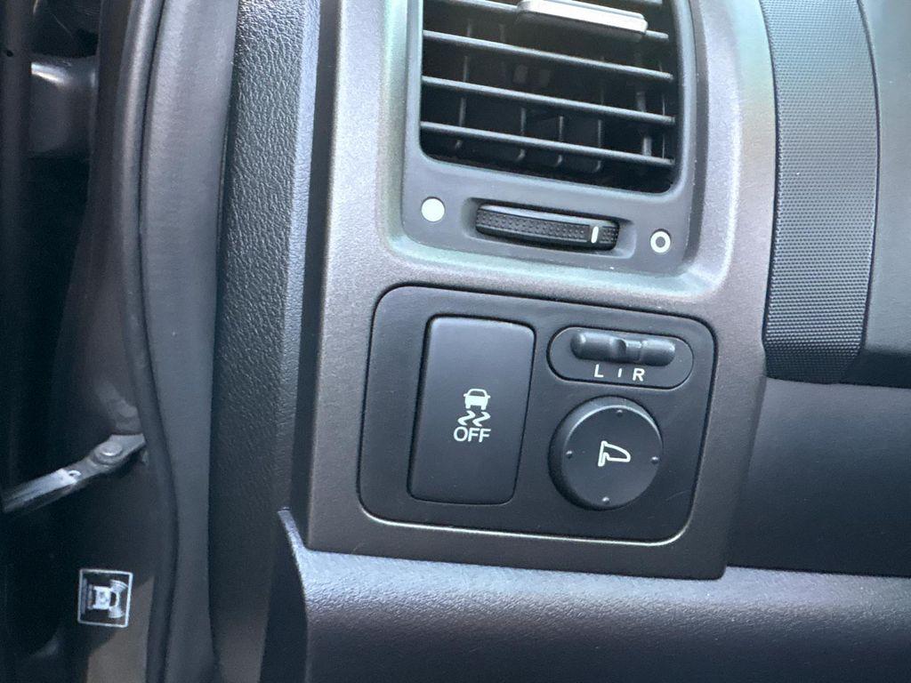 used 2011 Honda CR-V car, priced at $10,499