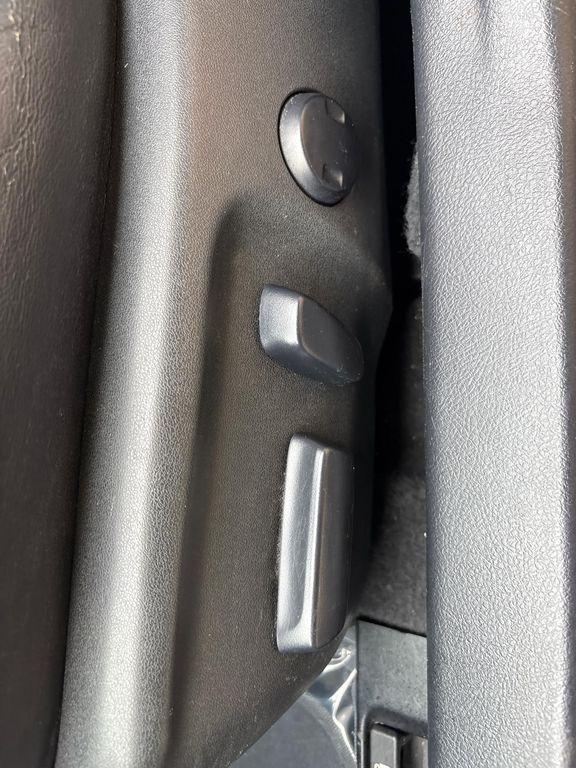 used 2013 Toyota Camry car, priced at $10,499