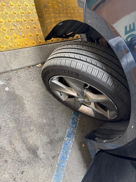 used 2013 Toyota Camry car, priced at $10,499