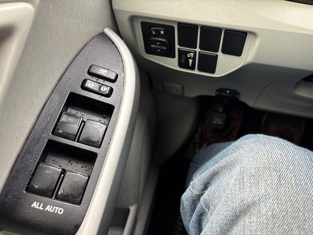 used 2014 Toyota Prius car, priced at $10,999