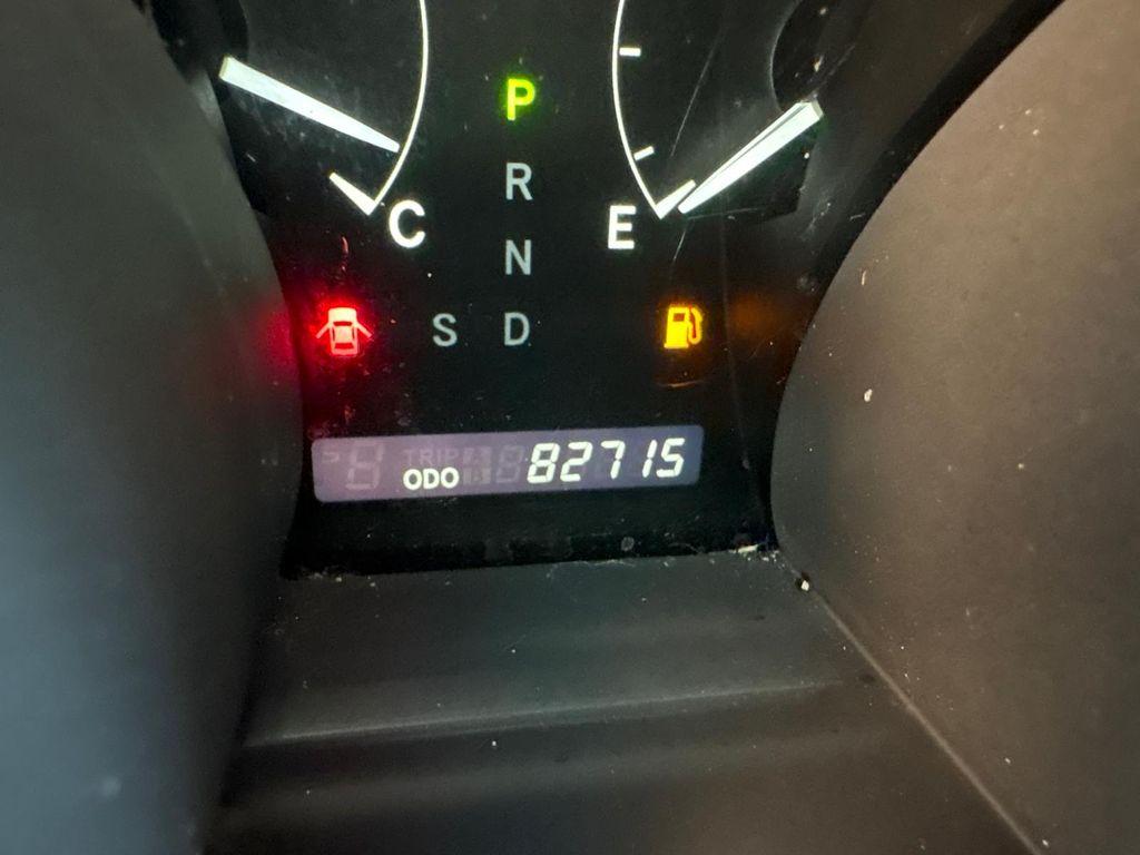 used 2012 Toyota Highlander car, priced at $13,999